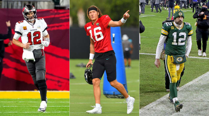 nfl-2021-top-story-lines